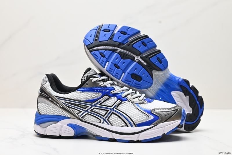 Asics Shoes